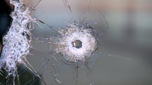 Raubüberfall in Hamburg: "Was ich jetzt sage, wird meine Familie sehr enttäuschen"