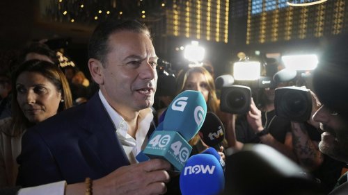 Portugal: Mitte-Rechts-Partei gewinnt Parlamentswahl in Portugal