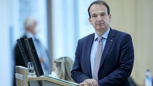 Landtag: FDP-Fraktion für Laufzeitverlängerung von Atomkraftwerken