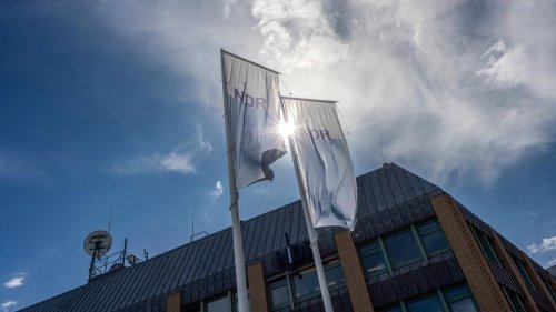 Funkhaus Kiel: Internes Prüfteam sieht keine Belege für politischen Filter beim NDR