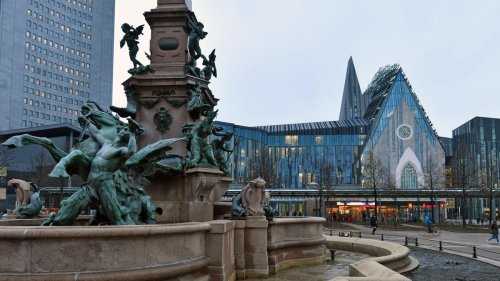 E-Examen: Alle juristischen Staatsprüfungen als E-Klausur möglich