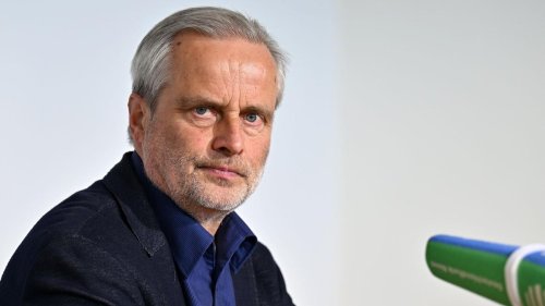 Parteien: Nach Klausur: BSW will AfD-Vorschläge im Einzelfall prüfen