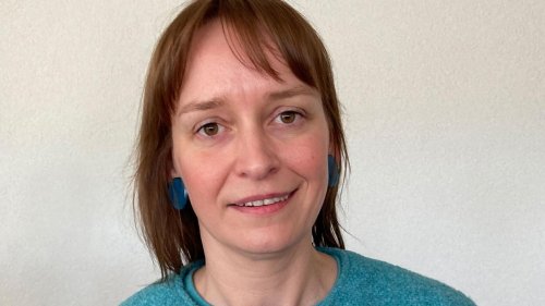 Gleichstellungsbeauftragte: Ohler: Einigung von Stadt und Witzmann wichtiges Signal