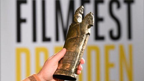 Kultur: Filmfest Dresden zeigt über 380 Kurzfilme aus 61 Ländern