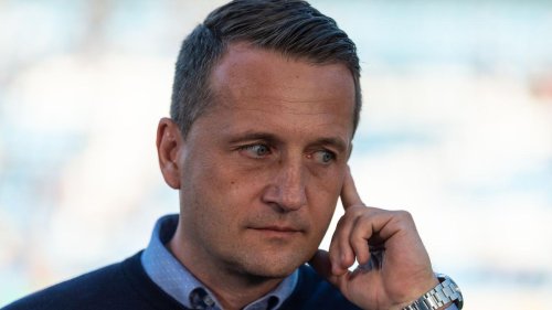 3. Liga: Hallescher FC verpflichtet zwei junge Abwehrspieler