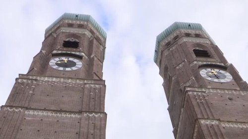 Missbrauchsskandal: Staatsanwaltschaft München stellt Ermittlungsverfahren gegen Erzbistum ein