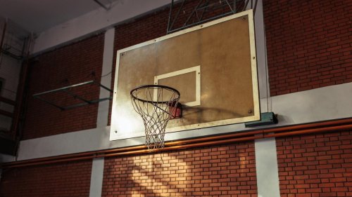 Teamsport: Wie mit Ü30 der Wiedereinstieg in den Lieblingssport gelingt
