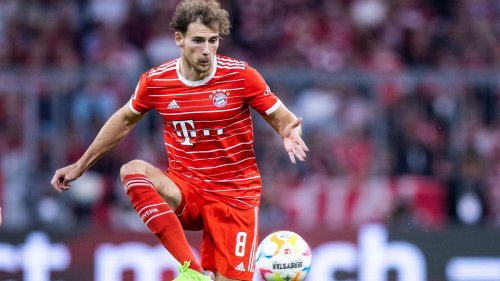 Bundesliga: FC Bayern will gewinnen - FC Augsburg in Freiburg gefordert
