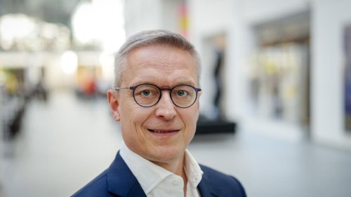 Digitalisierung: Digitalstrategie aus einem Guss