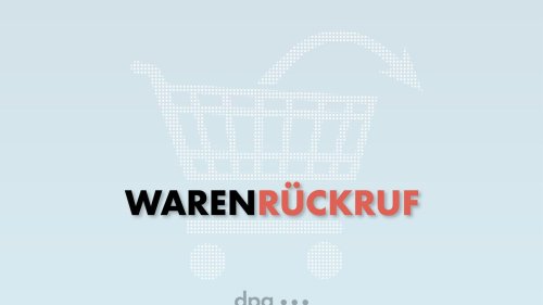 Warenrückruf: Gefahr von Infekten: Sachsenmilch ruft Frischmilch zurück