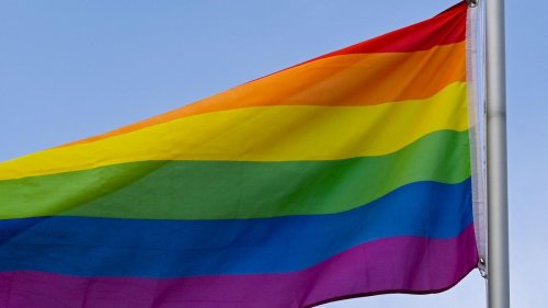 Gesellschaft: AfD-Umfragehoch löst große Sorge bei queeren Menschen aus