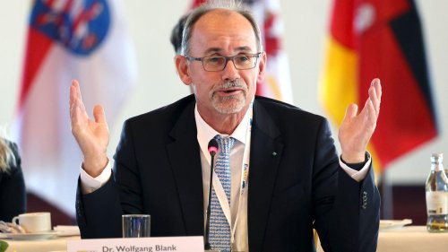 Ministerkonferenz: Länder-Energieminister für Kontinuität in der Energiewende