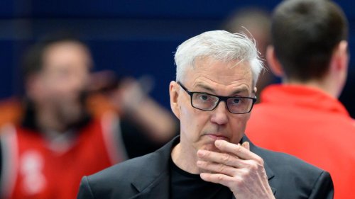Basketball-Bundesliga: Bayern siegt gegen Ulm und ist neuer Spitzenreiter