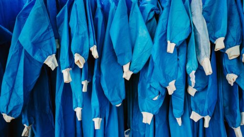 Pandemievertrag: Wie viel ist das Abkommen für den nächsten Ernstfall wert?
