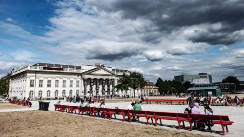 Antisemitismus auf der documenta: Die Gesellschaft hat geantwortet