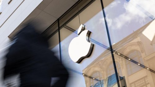 Aufsicht des Kartellamts: BGH entscheidet über strengere Wettbewerbsaufsicht für Apple