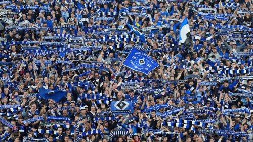Polizeikosten im Fußball: Derby gegen HSV: Werder zwischen Vorfreude und Kostenrisiko