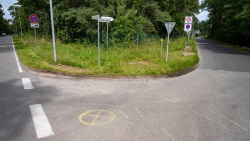 Schüler auf Klassenfahrt: Prozess nach Unfall mit verletztem 13-Jährigen