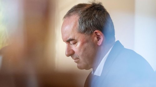 Vor der Bundesratsabstimmung: Bayerns Kabinett geschlossen für Berlins Milliardenschulden
