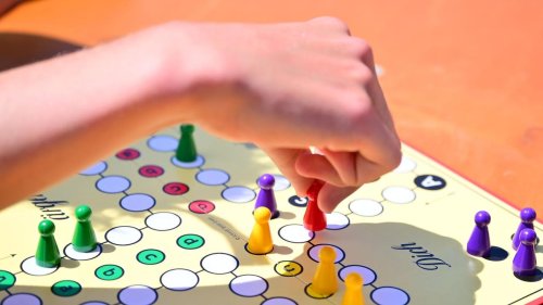 "Spielen macht Schule": Grundschulen können wieder kostenlose Spiele gewinnen