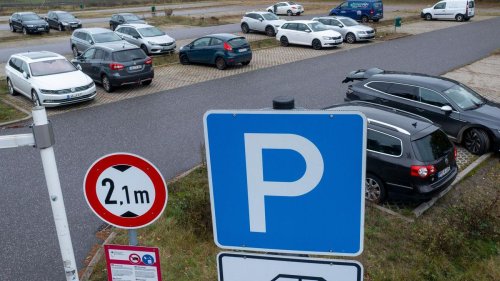 Fachkräftebedarf: Rückkehrertag soll Job-Pendler zurück nach MV holen