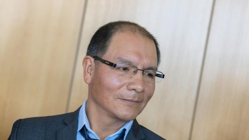 Erderwärmung: Landwirt aus Peru gegen RWE: Gericht setzt Verhandlung fort