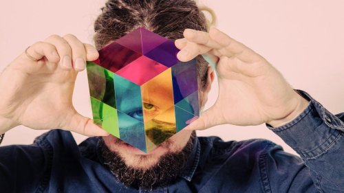 Kommunikation: Kann man auch zu viele Botschaften senden?