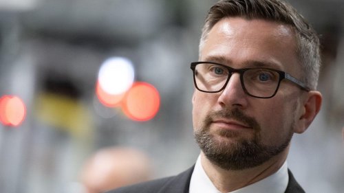 SPD-Ostbeauftragter: Dulig: Klimaschutz muss machbar und gerecht umgesetzt werden