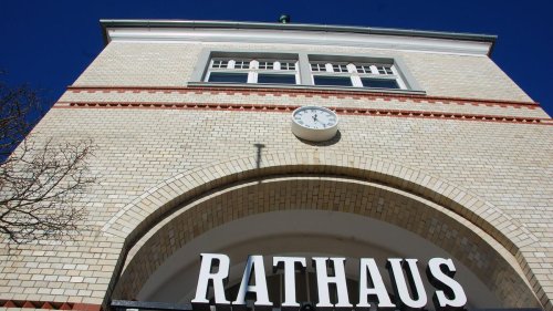 Kandidaten 2025: Sylter wählen Bürgermeister - Sechs Kandidaten treten an