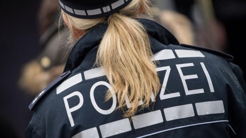 Stuttgart: Einbrecher lassen Weintanks im Universitätskeller auslaufen