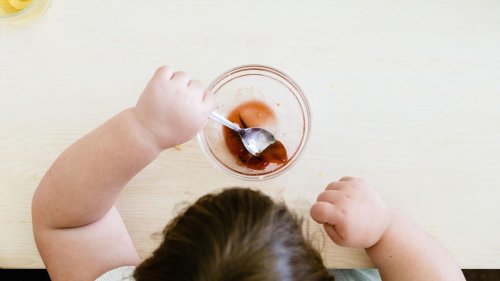 Gesundheit bei Kindern: Warum Grundschulkinder im Südwesten immer dicker werden