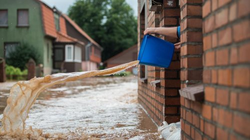 Absicherung: Welche Versicherungen wirklich wichtig sind