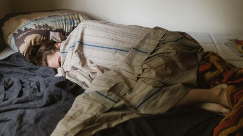 Selbstständigkeit: "Wenn wir mal in den Urlaub gefahren sind, dann höchstens vier Tage"