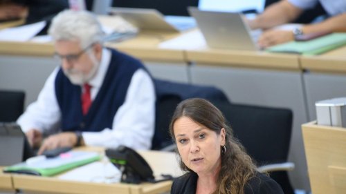 Gesundheit: Mehr Medizinische Versorgungszentren in Sachsen-Anhalt