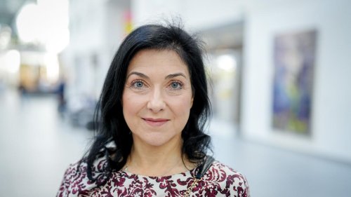 Bundesregierung: Kretschmer: Wirtschaftsministerin Glücksfall für Osten