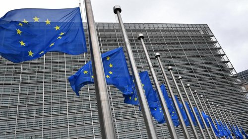 KI: EU-Staaten einigen sich auf Regeln für künstliche Intelligenz