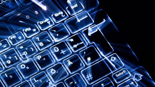 Internet: Cyberangriff in Stadtverwaltung Bad Langensalza