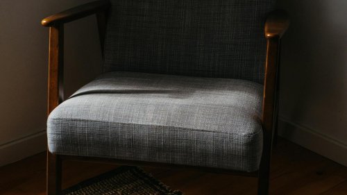 Therapieplatz: Weil er trans ist, muss er die Therapie abbrechen