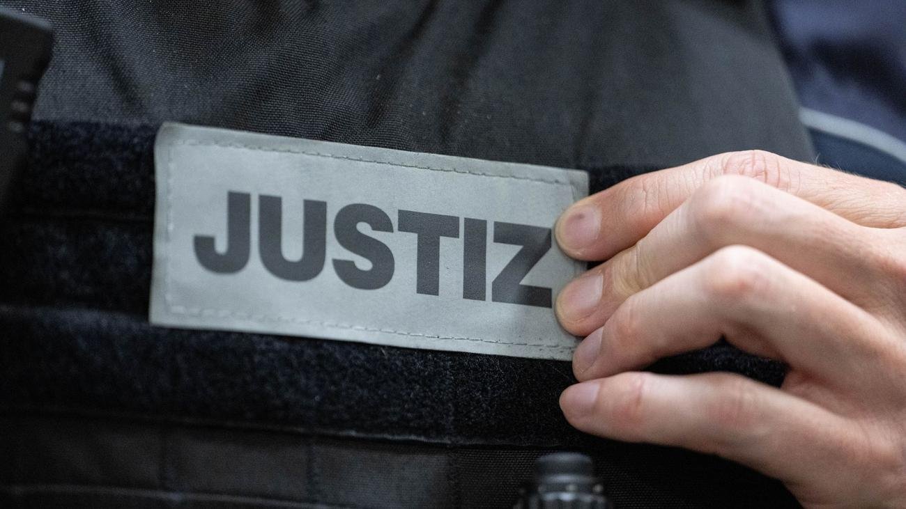 Aussetzung: Sohn im Schwarzwald verlassen - Vater verurteilt