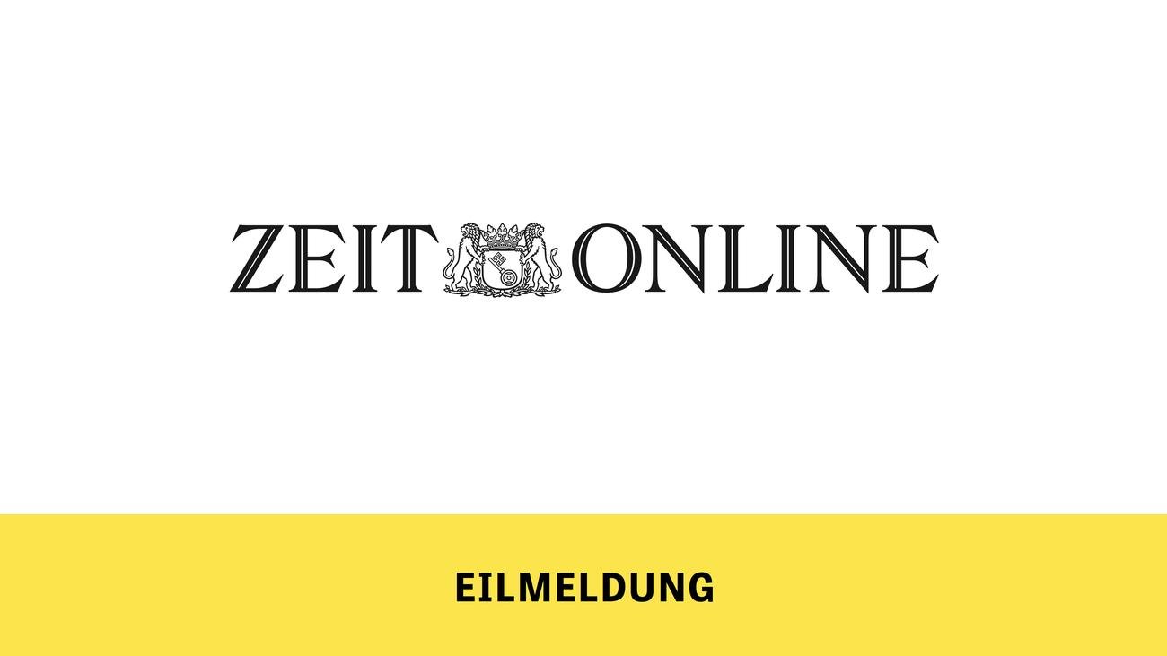 DFL: Fußballclubs stimmen für Einstieg von Investoren