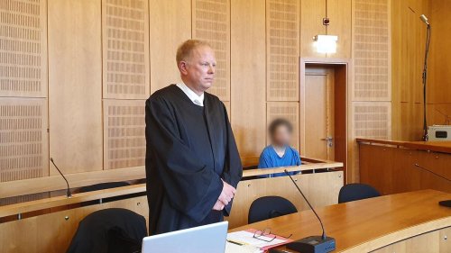 Tatort Schultoilette: Missbrauch in Grundschule: Kinder müssen nicht vor Gericht