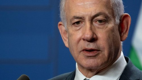 Nahost: "Unerträglich": Kritik an israelischer Gaza-Offensive wächst