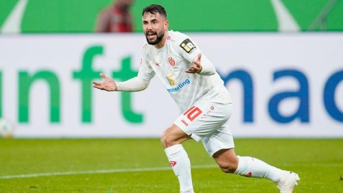 Bundesliga: Mainz empfängt Europa-League-Starter Freiburg