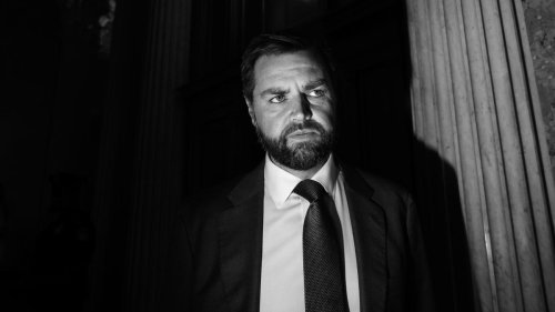 Politikpodcast: Der gefährlichste Mann der USA?
