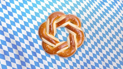 OpenAI in München: KI, kimm amol hea