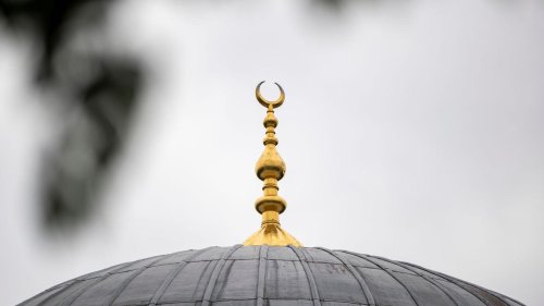 Kriminalität: Immer mehr islamfeindliche Straftaten – und Rechte als Täter