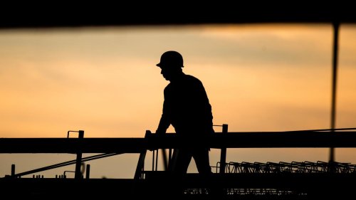 Konjunkturumfrage der IHK: Rheinland-pfälzische Wirtschaft bleibt im Wartestand