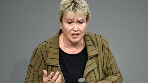 Kommunen: Die SPD Nürnberg wählt Vorsitz neu