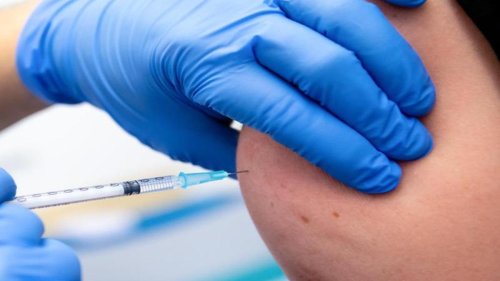 Gesundheit: CDU- und FDP-Fraktion gegen Corona-Impfpflicht: Pähle dafür