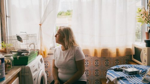 Wahl in Portugal: Wie die Wohnungsnot Portugal spaltet